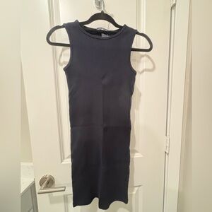 Brandy Melville Dress